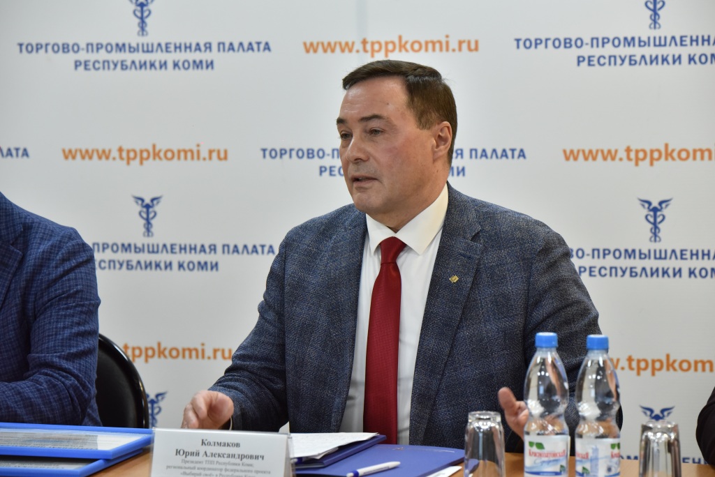 DEN_0264---kopiya.JPG