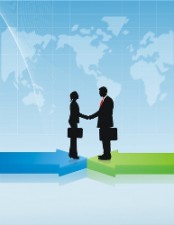 Информация для субъектов малого и среднего предпринимательства