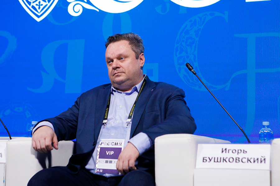 Buschkovskii-VDNH.jpg