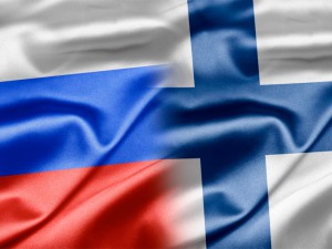 Международная профессиональная выставка «Субконтрактинг» , 27-29 сентября, г. Тампере, Финляндия 