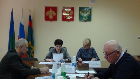 dsc00350_0.jpg