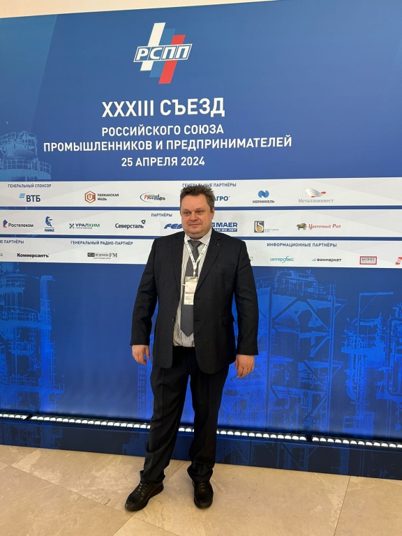 e3ddca3c-42e1-4aeb-bcf3-f85894d08324.jpg