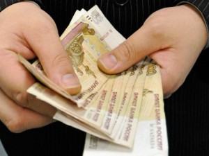 В России может появиться новый страховой сбор