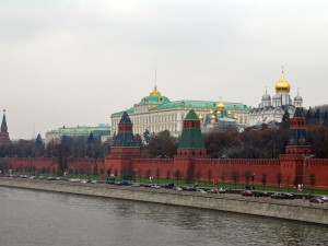 Национальный совет направил президенту РФ доклад о развитии  Национальной системы квалификаций 