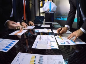 РСПП предложил поощрять активно инвестирующие компании через налоговую систему