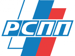 Итоги Всероссийского конкурса РСПП «Флагманы бизнеса: динамика, ответственность, устойчивость – 2023»