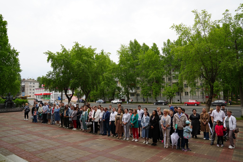 DSC08466.JPG