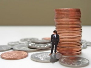 Минфин предложил повысить пенсионные взносы для индивидуальных предпринимателей