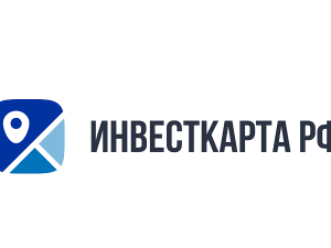 Более 16 тысяч площадок под производства: Минэкономразвития представило инвестиционную карту России 