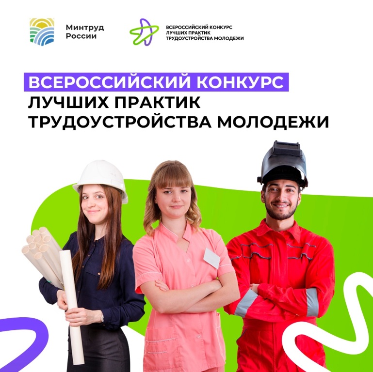 logotip.jpg