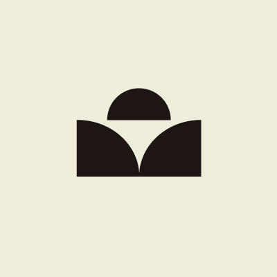 Logotip.jpg