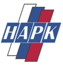 Национальное агентство расскажет об экспертизе учебников СПО