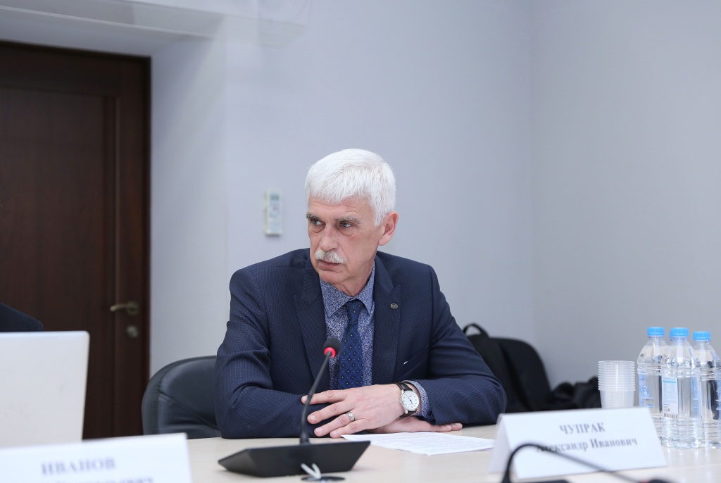 Chuprak-27.02.25.jpg