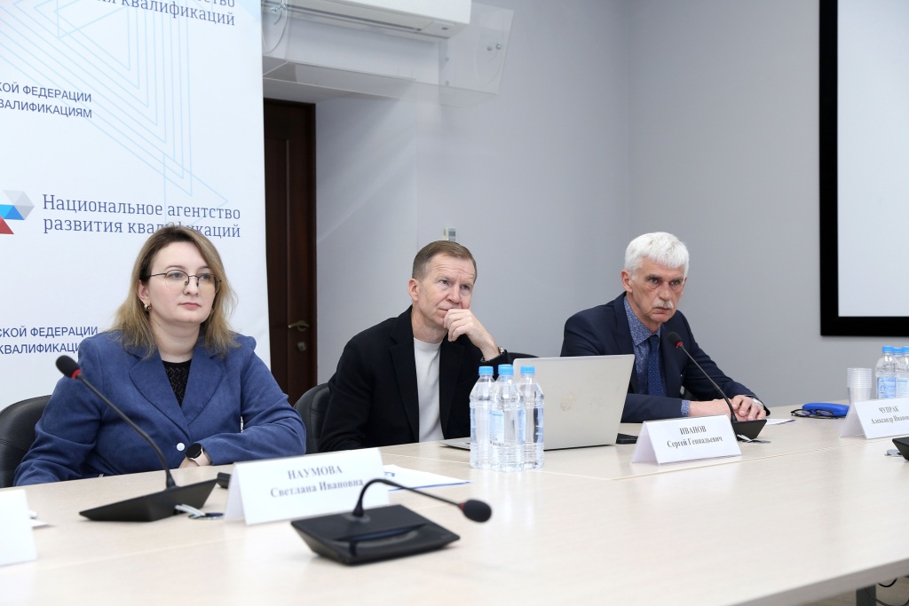Ivanov-27.03.25.jpg