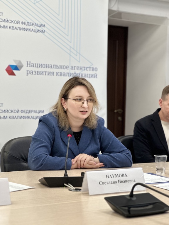 Naumova-27.03.25.jpg