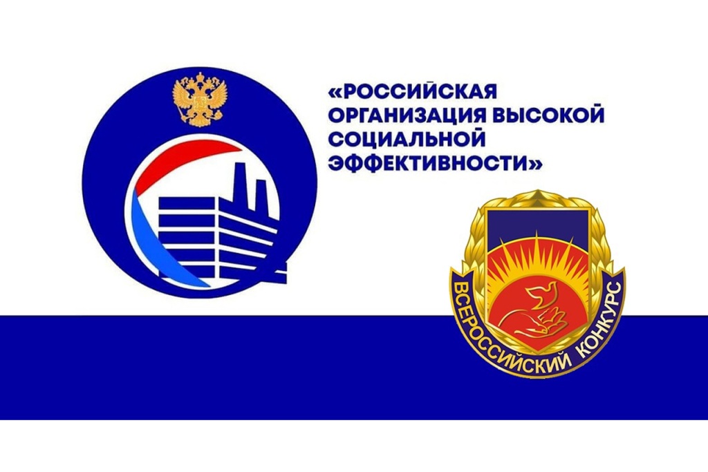 Rossiiskaya-organizaziya-vysokoi-sozialnoi-effektivnosti.jpg