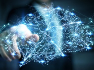 Обучение разработке оценочных средств НОК с применением нейросетей