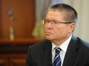 Оптимизм вместо финансирования