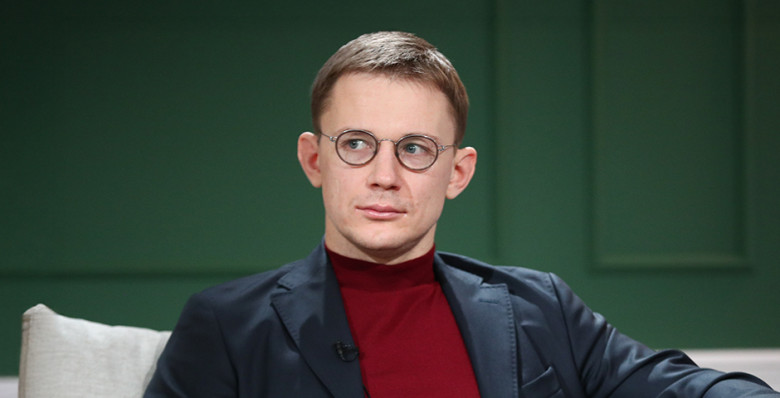 Aleksei-Sazanov.jpg