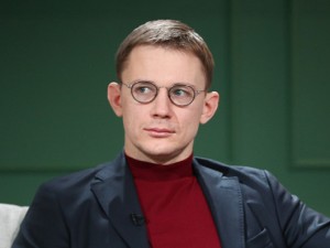 Минфин не намерен системно менять налоги в ближайшие три года
