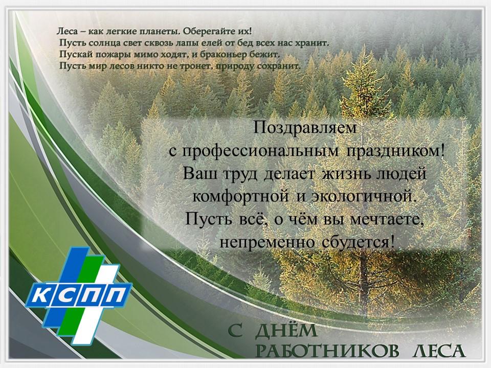 S-dnem-rabotnikov-lesa-2025-KSPP.jpeg