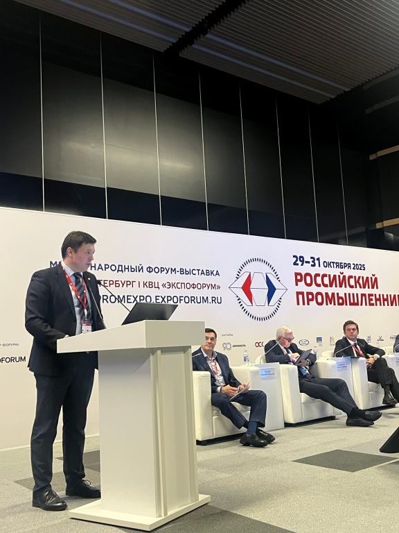 Zasedanie-Koordizionnogo-soveta2.jpg Zasedanie-Koordizionnogo-soveta2.jpg