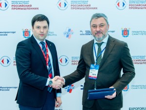 Национальное агентство и работодатели Республики Коми укрепляют взаимодействие