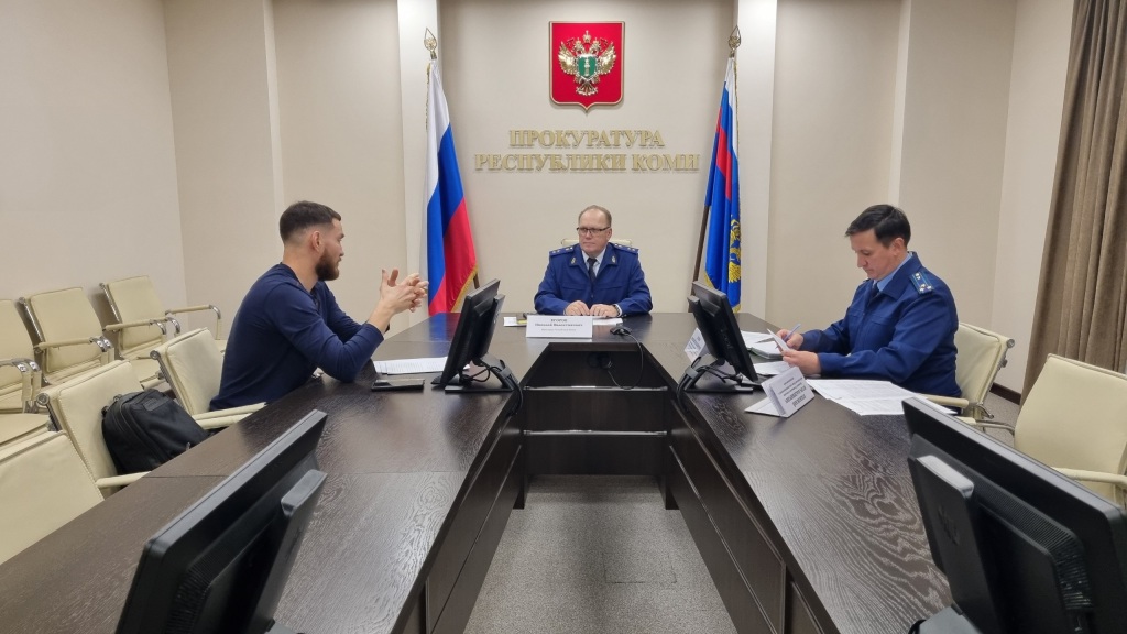 Zasedanie-11.11.2025-1.jpg Zasedanie-11.11.2025-1.jpg