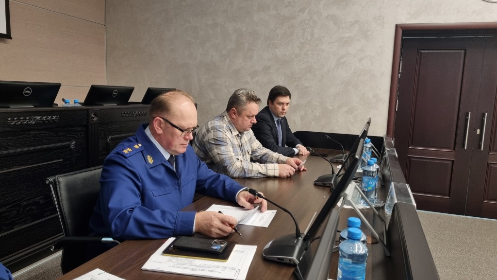 Zasedanie-11.11.2025.jpg Zasedanie-11.11.2025.jpg