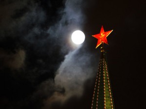 Всемирный банк: России не стоит надеяться на отмену санкций