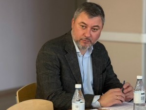 МНЕНИЕ: Алексей Вовченко рассказывает, чем полезна независимая оценка квалификации сотрудников