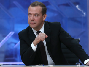 Установлен предельный доход для субъектов предпринимательства