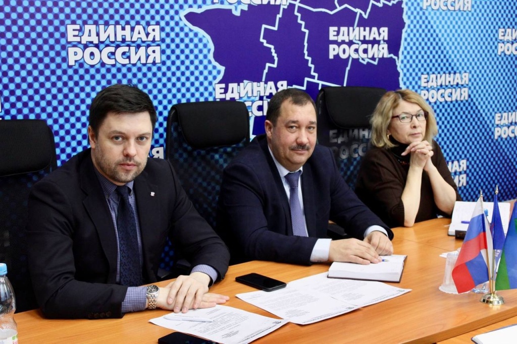 3-KSPP.jpg 3-KSPP.jpg