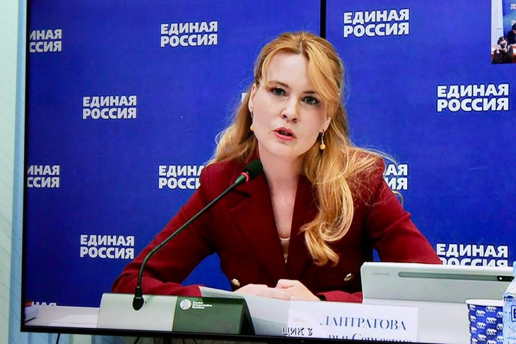 4-KSPP.jpg 4-KSPP.jpg