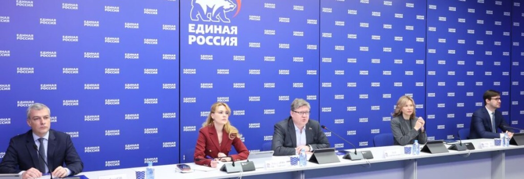 5-KSPP(1).jpg 5-KSPP(1).jpg