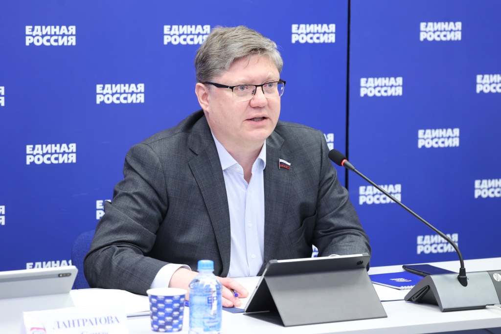 6-KSPP.jpg 6-KSPP.jpg