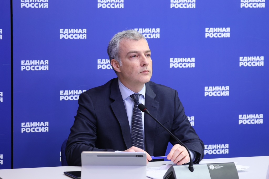 7-KSPP.jpg 7-KSPP.jpg