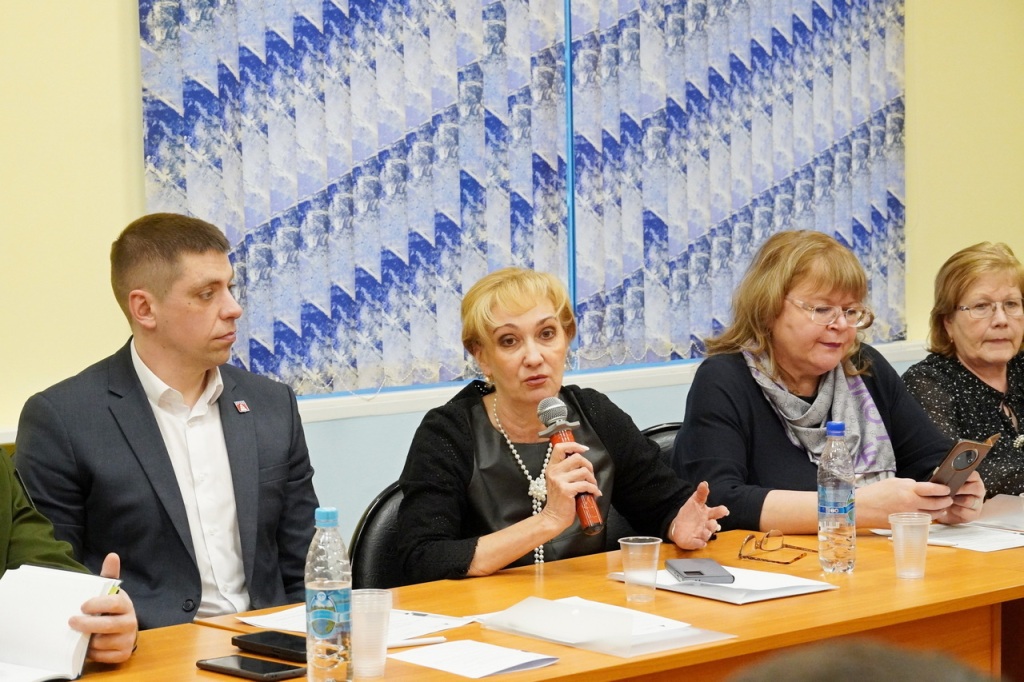 115-SLI.jpg 115-SLI.jpg