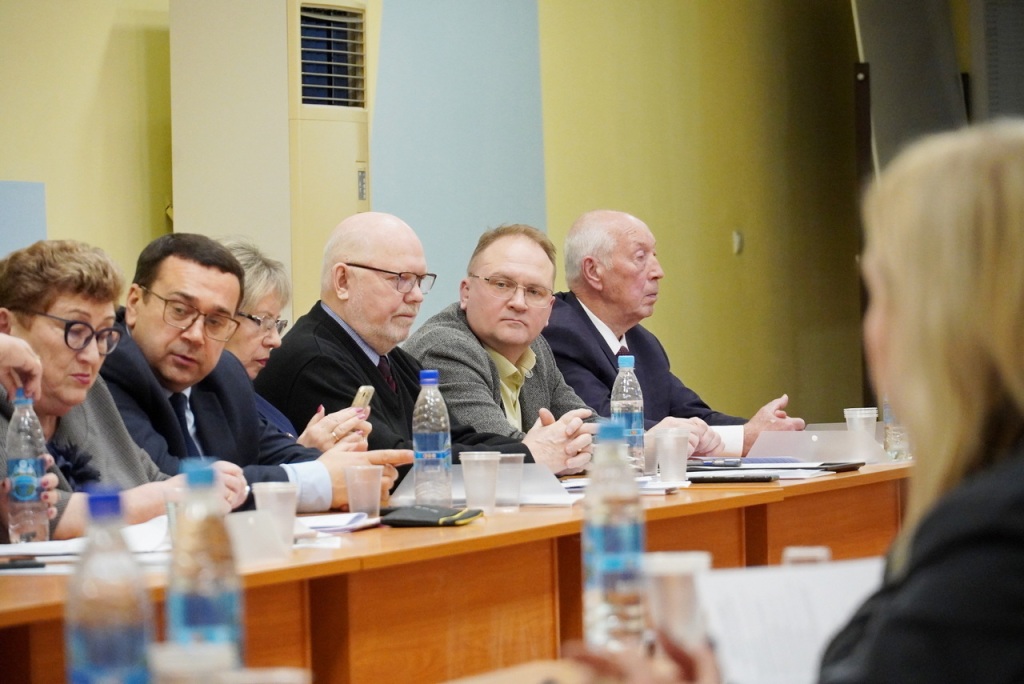 13-SLI.jpg 13-SLI.jpg