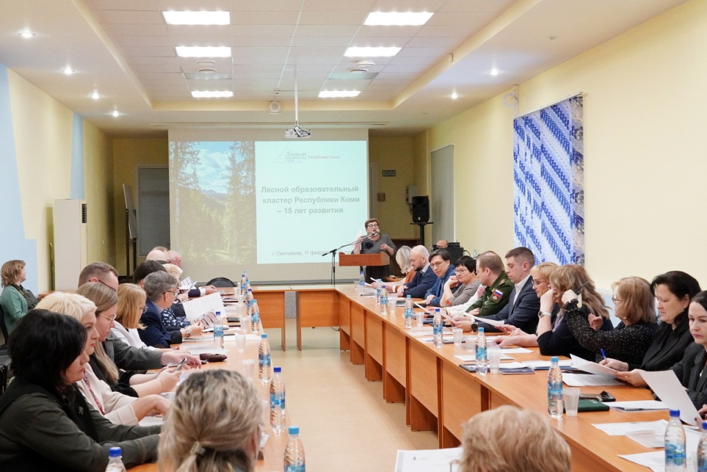 4-SLI(1).jpg 4-SLI(1).jpg