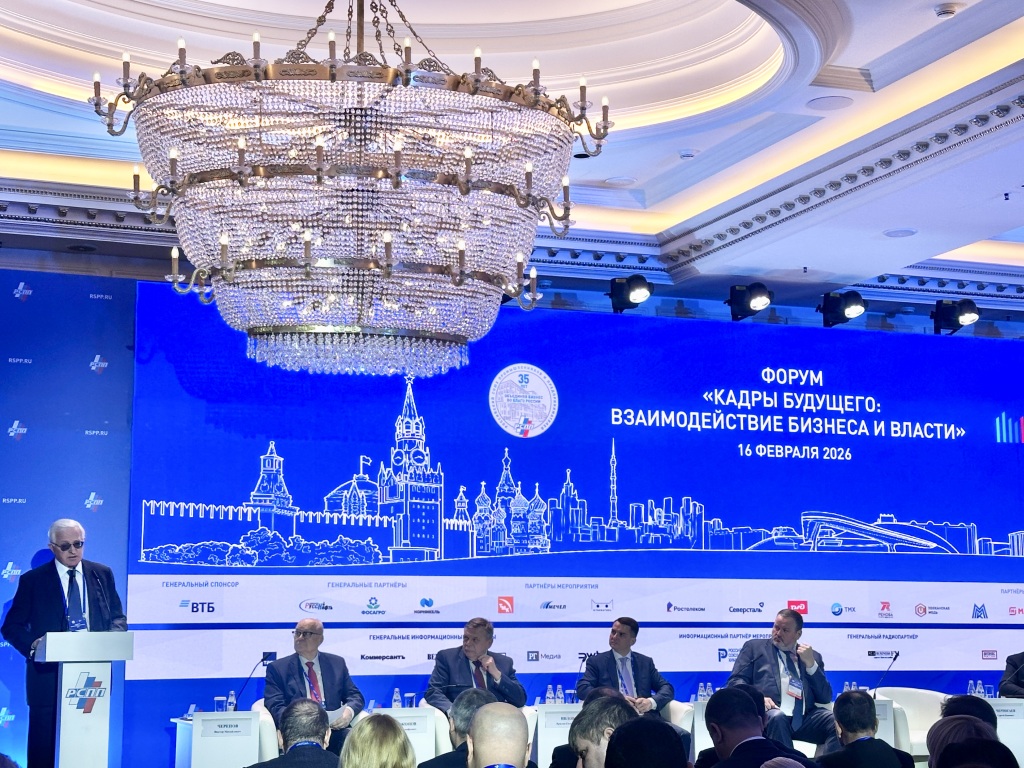 IMG_1602.jpg IMG_1602.jpg