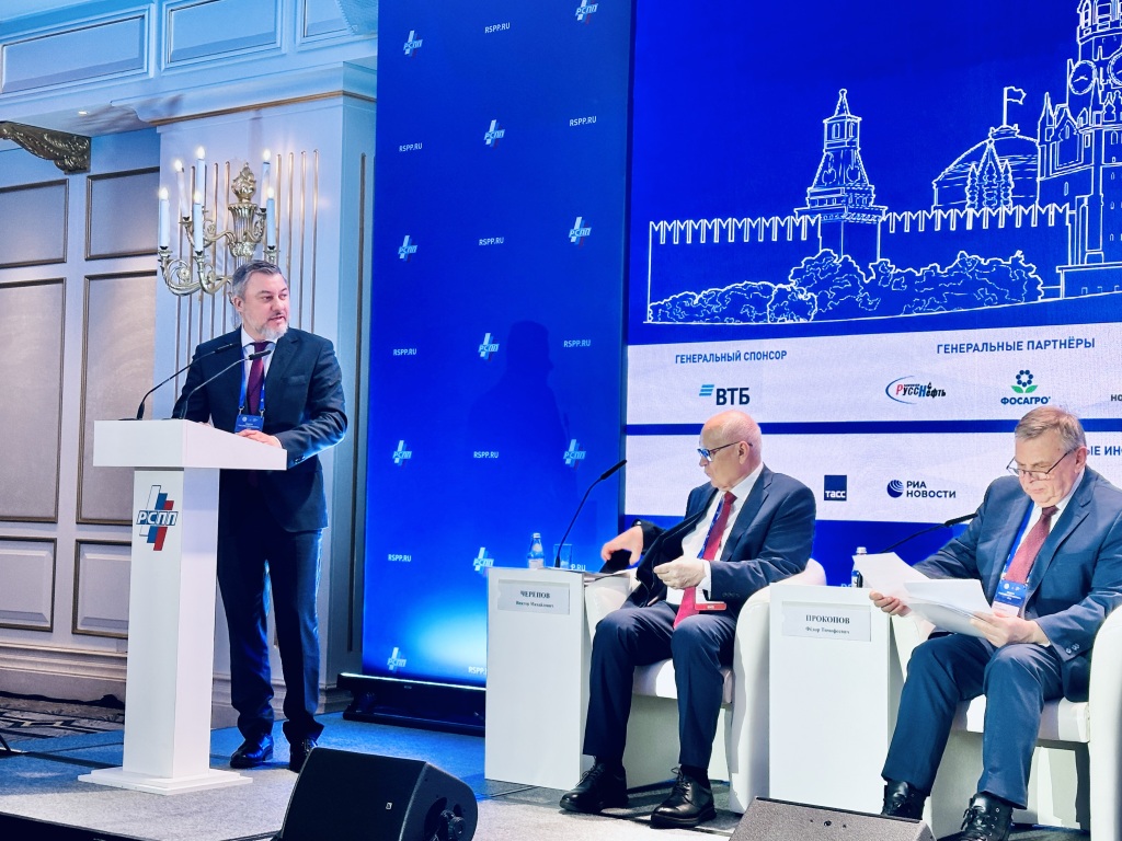 IMG_1617.jpg IMG_1617.jpg