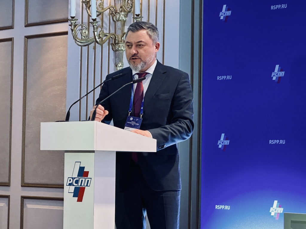 IMG_1618.jpg IMG_1618.jpg