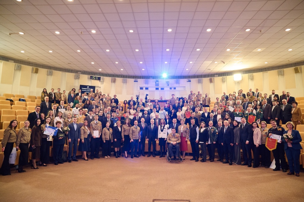 UGTU-obschaya.jpg UGTU-obschaya.jpg