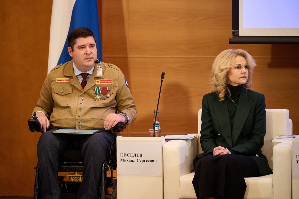 UGTU-stroiotryad-2.jpg UGTU-stroiotryad-2.jpg