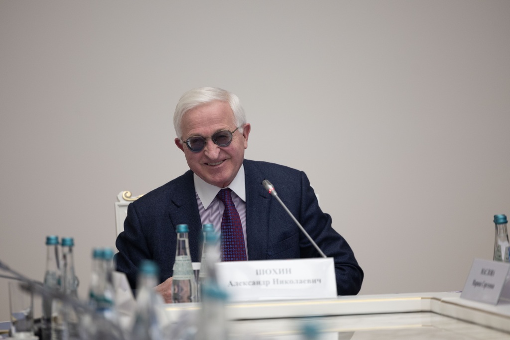 R_3_1719.jpg R_3_1719.jpg