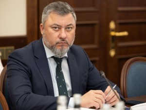 Алексей Вовченко рассказал о возможностях подтверждения квалификации для трудовых мигрантов