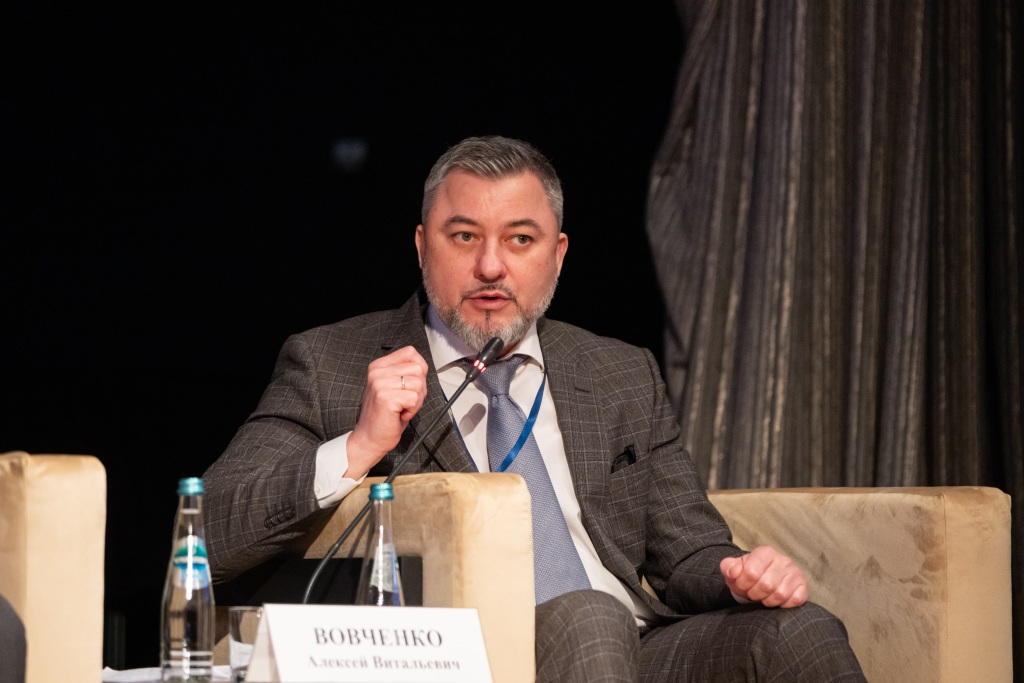 _KSN1046.jpg _KSN1046.jpg