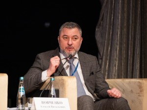 На Форуме труда обсудили преимущества инструментов Национальной системы квалификаций для высшей школы