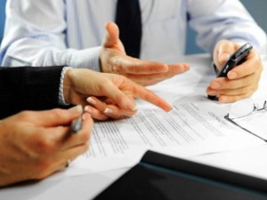 РСПП подготовил мониторинг "Состояние российской экономики и деятельность компаний по итогам I квартала 2026 года"
